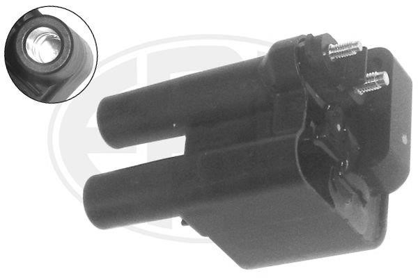 Wilmink Group WG1496789 Ignition coil WG1496789