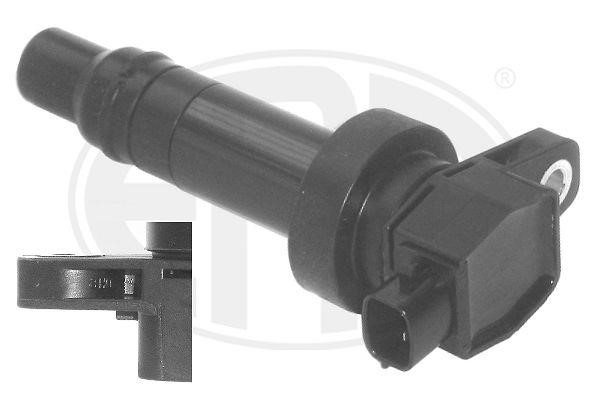 Wilmink Group WG1496799 Ignition coil WG1496799