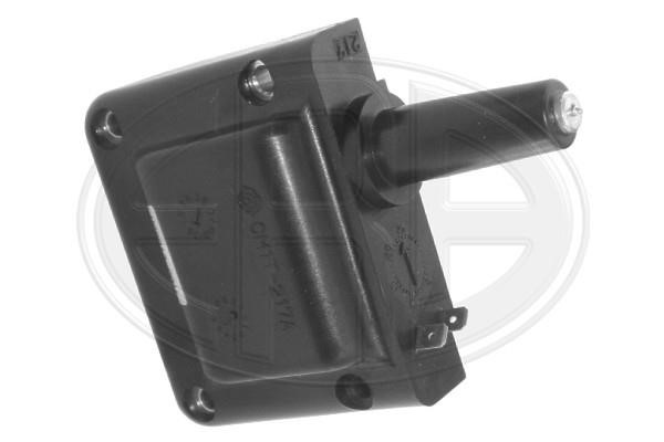 Wilmink Group WG1496805 Ignition coil WG1496805
