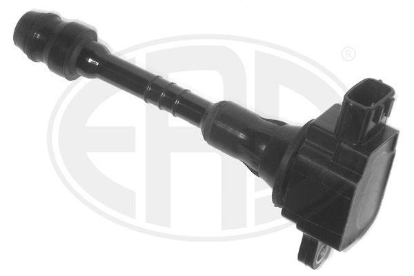 Wilmink Group WG1496632 Ignition coil WG1496632