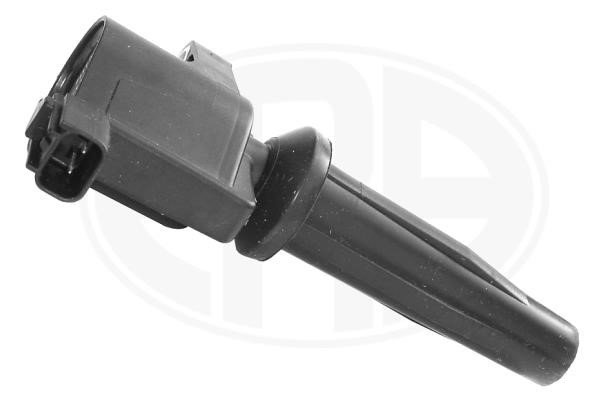 Wilmink Group WG1496636 Ignition coil WG1496636