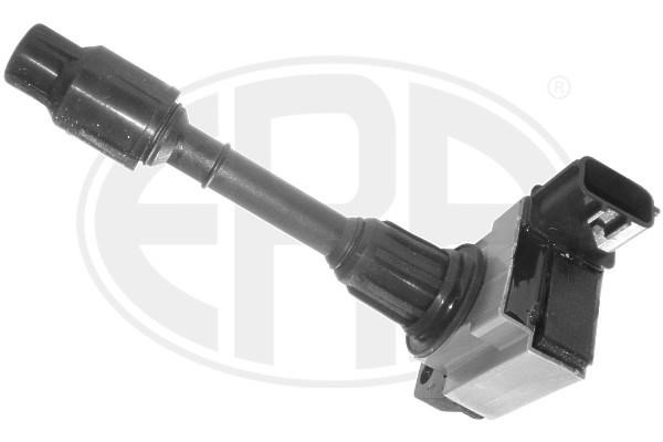 Wilmink Group WG1496842 Ignition coil WG1496842