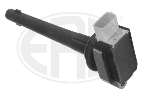 Wilmink Group WG1496882 Ignition coil WG1496882