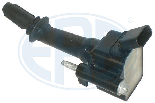 Wilmink Group WG1496987 Ignition coil WG1496987