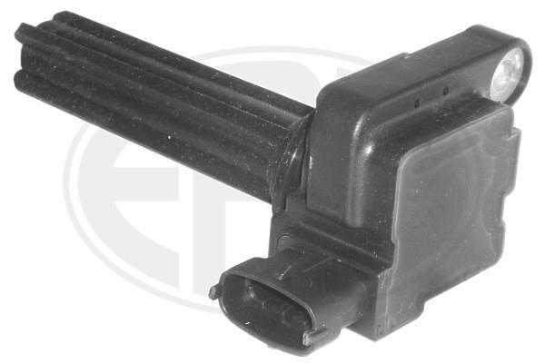 Wilmink Group WG1496916 Ignition coil WG1496916