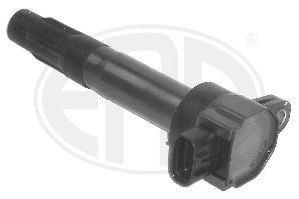 Wilmink Group WG1496940 Ignition coil WG1496940
