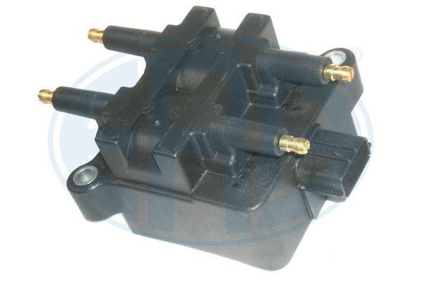 Wilmink Group WG1496941 Ignition coil WG1496941