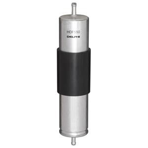 Wilmink Group WG1499068 Fuel filter WG1499068