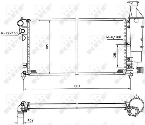 Buy Wilmink Group WG1721281 at a low price in United Arab Emirates!