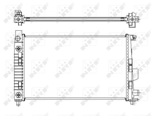 Buy Wilmink Group WG1721315 at a low price in United Arab Emirates!