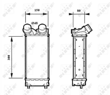 Buy Wilmink Group WG1723767 at a low price in United Arab Emirates!