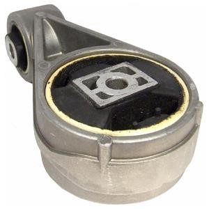 Wilmink Group WG1774361 Engine mount WG1774361