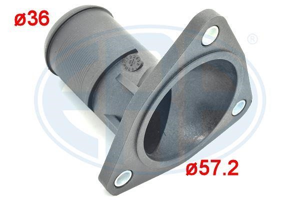 Wilmink Group WG1777225 Flange Plate, parking supports WG1777225