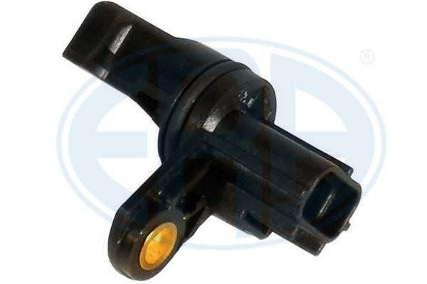 Wilmink Group WG1796446 Crankshaft position sensor WG1796446