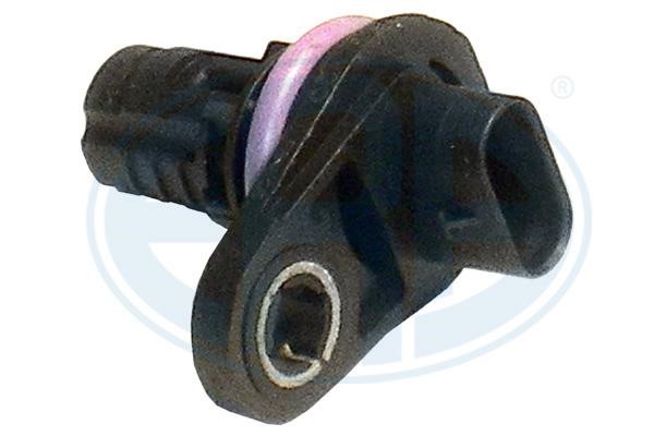 Wilmink Group WG1796457 Camshaft position sensor WG1796457