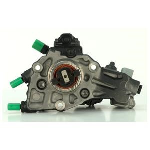 Wilmink Group Injection Pump – price