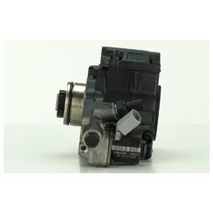 Injection Pump Wilmink Group WG1977442