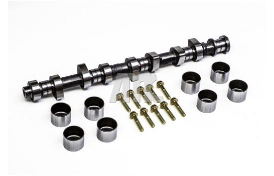 Wilmink Group WG2010623 Camshaft WG2010623