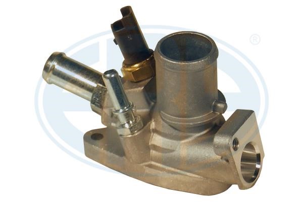 Wilmink Group WG2013954 Thermostat, coolant WG2013954