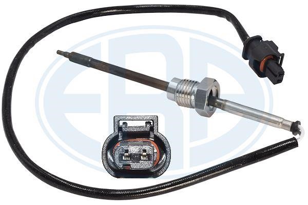 Wilmink Group WG2015702 Exhaust gas temperature sensor WG2015702