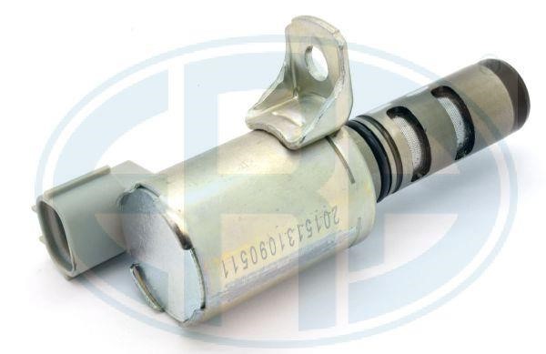 Wilmink Group WG2015716 Camshaft adjustment valve WG2015716