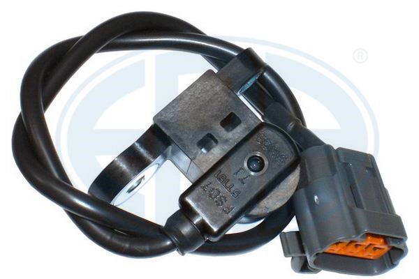 Wilmink Group WG2015456 Crankshaft position sensor WG2015456