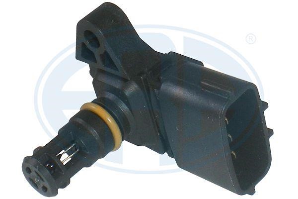 Wilmink Group WG2015550 MAP Sensor WG2015550