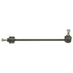 Wilmink Group WG2040238 Rod/Strut, stabiliser WG2040238