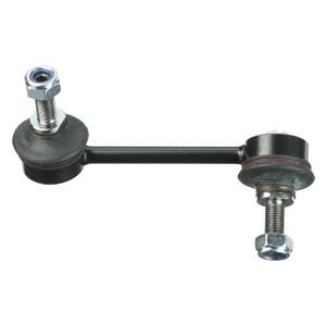 Wilmink Group WG2040877 Rod/Strut, stabiliser WG2040877