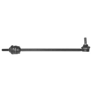 Wilmink Group WG2040980 Rod/Strut, stabiliser WG2040980