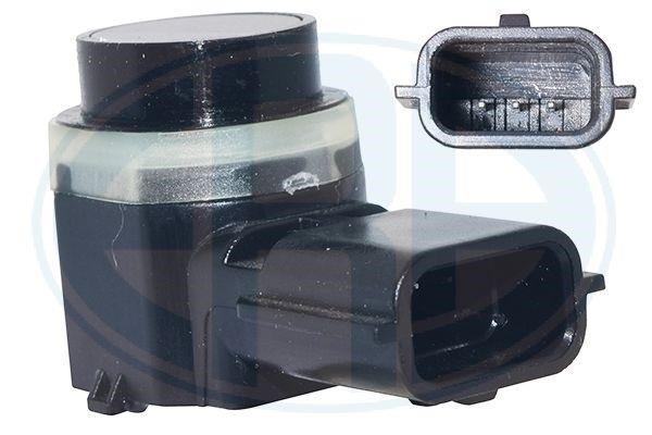 Wilmink Group WG2151554 Sensor, parking distance control WG2151554