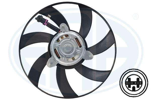 Wilmink Group WG2101640 Hub, engine cooling fan wheel WG2101640