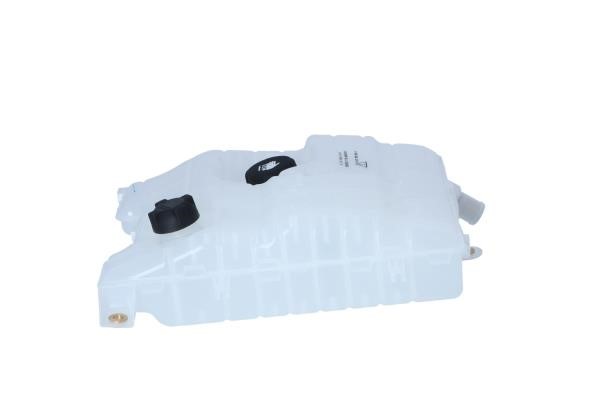 Wilmink Group WG2167246 Expansion Tank, coolant WG2167246