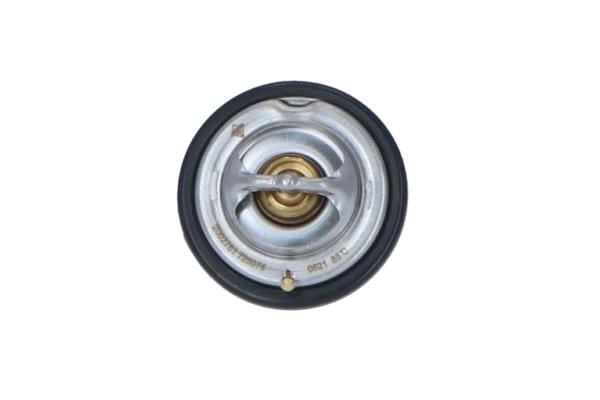 Wilmink Group WG2184696 Thermostat, coolant WG2184696