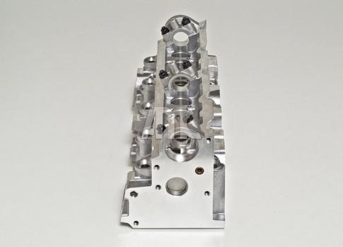 Cylinderhead (exch) Wilmink Group WG1010951
