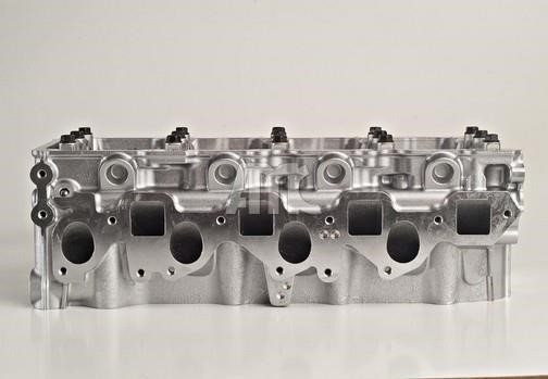 Cylinderhead (exch) Wilmink Group WG1011376