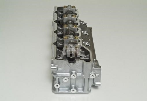 Wilmink Group Cylinderhead (exch) – price