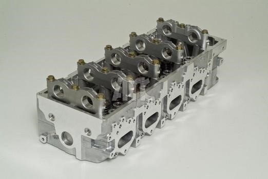 Wilmink Group Cylinderhead (exch) – price