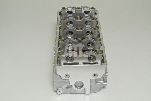 Cylinderhead (exch) Wilmink Group WG1011353