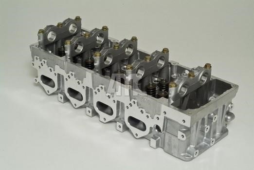 Wilmink Group Cylinderhead (exch) – price