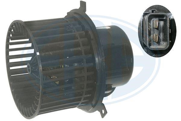 Wilmink Group WG1379858 Fan assy - heater motor WG1379858