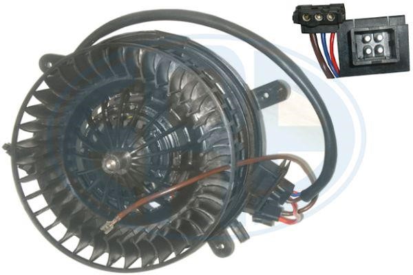 Wilmink Group WG1379860 Fan assy - heater motor WG1379860