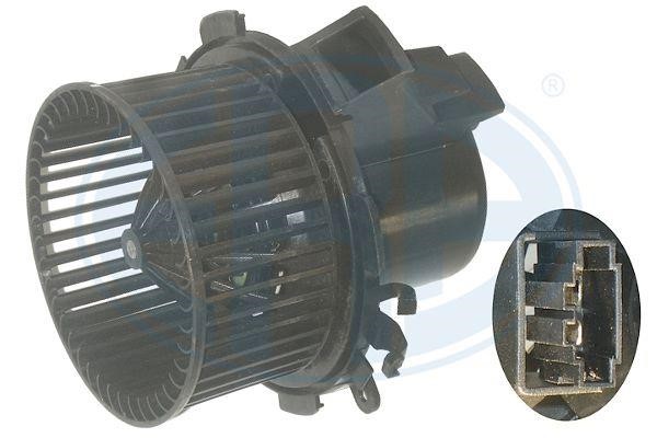 Wilmink Group WG1379862 Fan assy - heater motor WG1379862