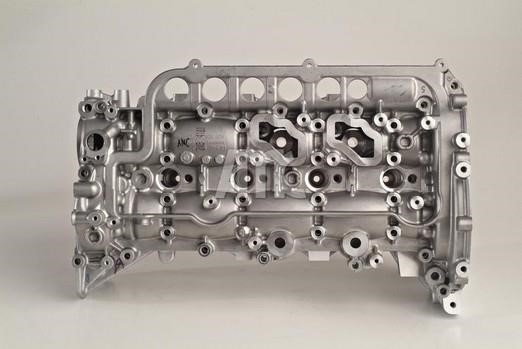 Cylinderhead (exch) Wilmink Group WG1011359