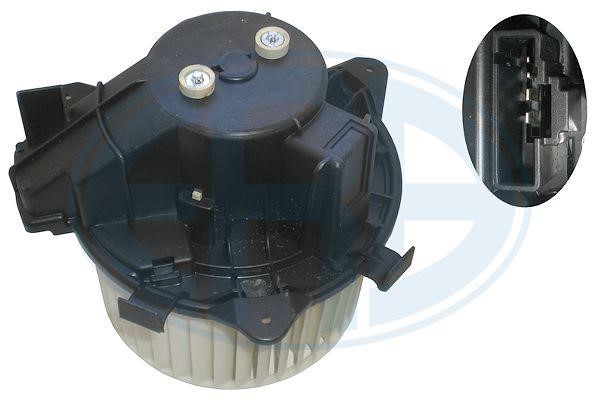 Wilmink Group WG1379878 Fan assy - heater motor WG1379878