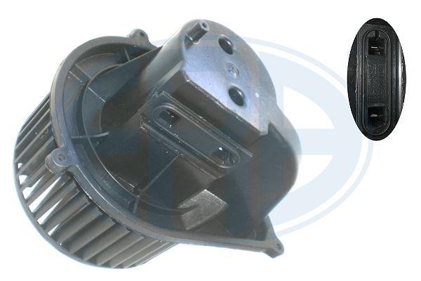 Wilmink Group WG1379880 Fan assy - heater motor WG1379880