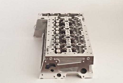 Wilmink Group Cylinderhead (exch) – price