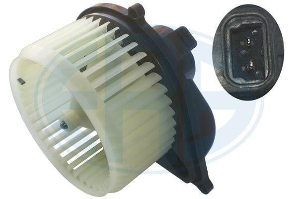 Wilmink Group WG1420256 Fan assy - heater motor WG1420256