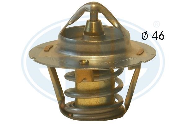 Wilmink Group WG1493010 Thermostat, coolant WG1493010