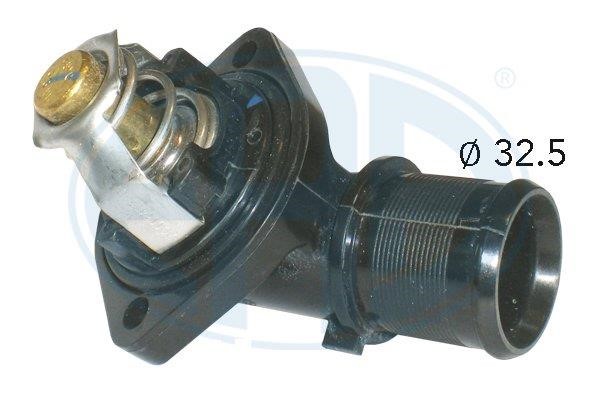 Wilmink Group WG1492791 Thermostat, coolant WG1492791